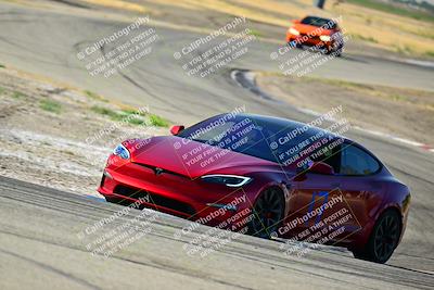 media/May-24-2025-Turn8 Trackdays (Sat) [[034586b55d]]/3 Inter 3/Session 1 (On Ramp)/